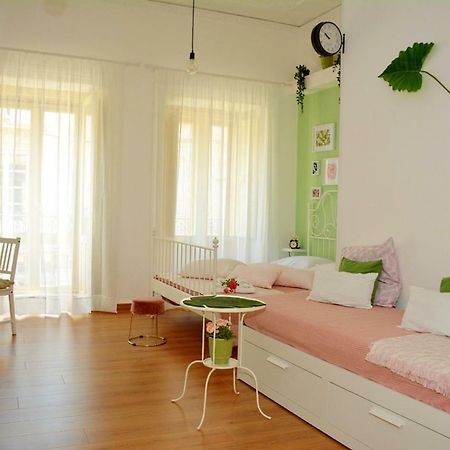Mia'S Rooms Noto Zewnętrze zdjęcie