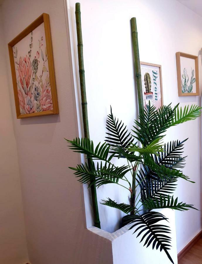 Mia'S Rooms Noto Zewnętrze zdjęcie