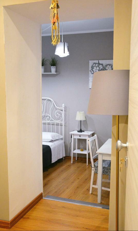 Mia'S Rooms Noto Zewnętrze zdjęcie