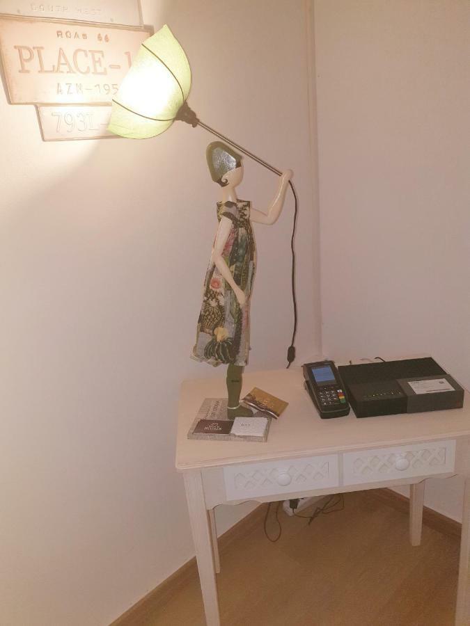 Mia'S Rooms Noto Zewnętrze zdjęcie